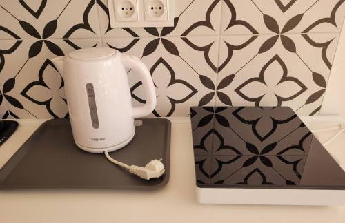 PokojeKolejowa7 - Foto 27