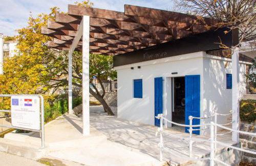 Dream In Green - Foto 46