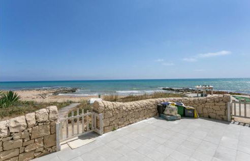 La Casa In Riva Al Mare - Foto 8