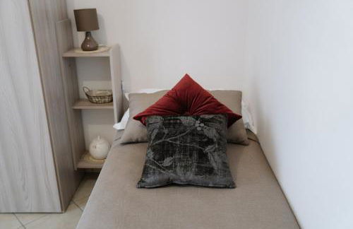 Agriturismo Tenuta Don Carlo - Foto 73