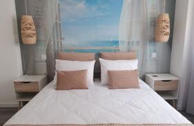 Condomínio do Cabedelo - Foto 8