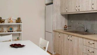 FILINA's luxury house - Foto 2
