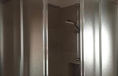 CHALET MIELE - Photo 26