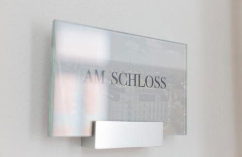 Wohnen am Schlossplatz Oldenburg - Photo 50