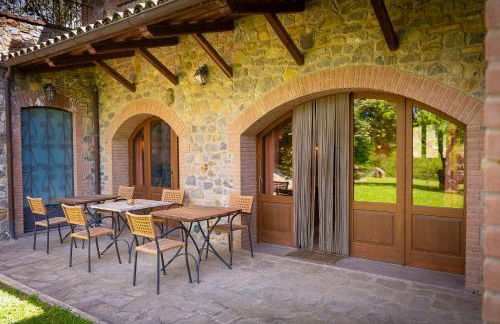 Agriturismo Fattoria Walden - Foto 38