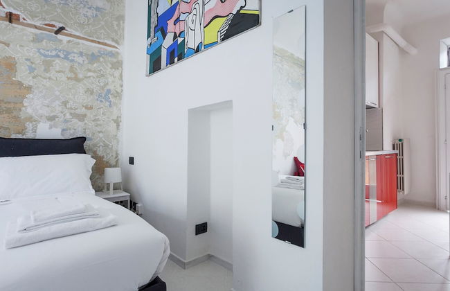 Italianway - Porro Lambertenghi - Foto 9