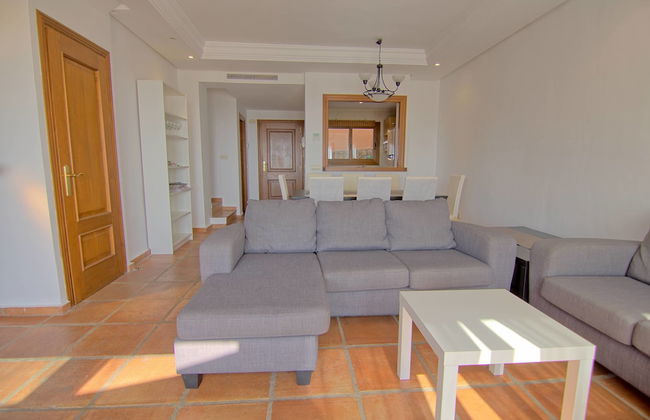 Casa Jersey - Photo 12