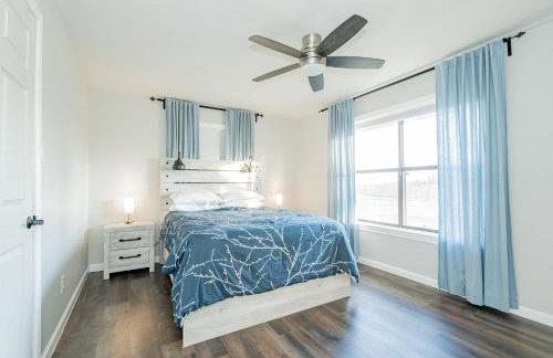 Mustang Memories-Cozy gatherings & Outdoor fun - Foto 32