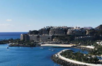 Vista Marina Patalavaca - Foto 7