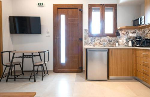 Anni Seafront Studios - Photo 24