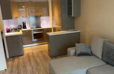 Charmant F2 à 20 min de Paris - Foto 1