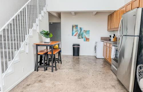 Little Italy Modern Lofts - Foto 72