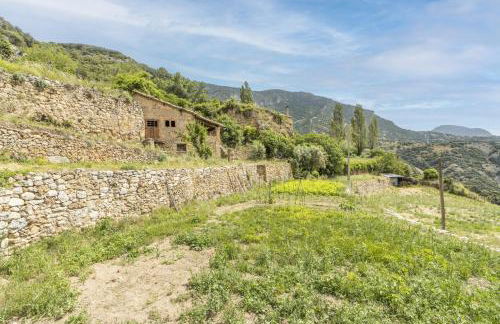 El Racó d'Espunyes - Foto 10