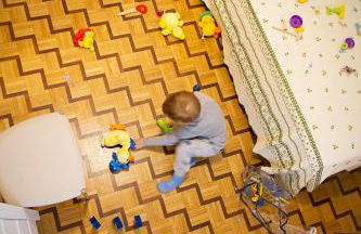 Casa Moiser - Foto 16