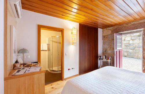 Casa do Rancho - Turismo Rural - Foto 37