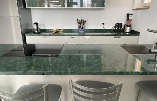 Podere Buriano, Villa with Swimmingpool - Foto 6