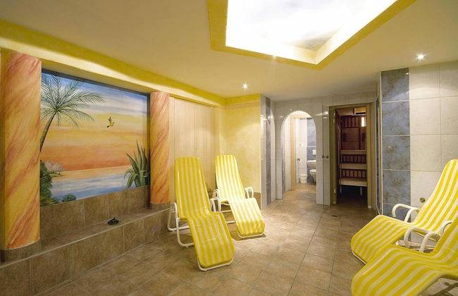 Apartment in Neustift With a ski Storage - Foto 77