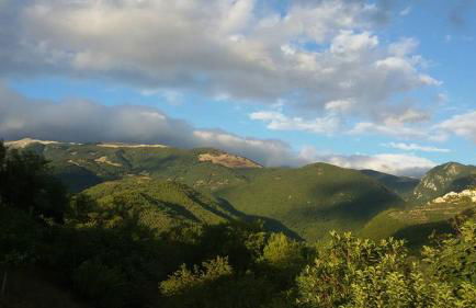 Santa Giusta - Foto 37