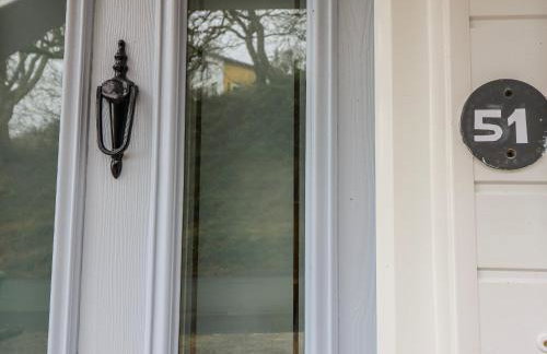 Green Cottage - Foto 11