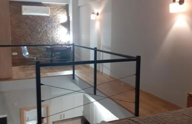 The loft heaven - Foto 14