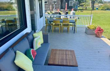 Big Chapman Lake Escape - Foto 20