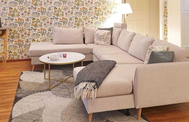 Holiday Home in Vätö - Photo 24