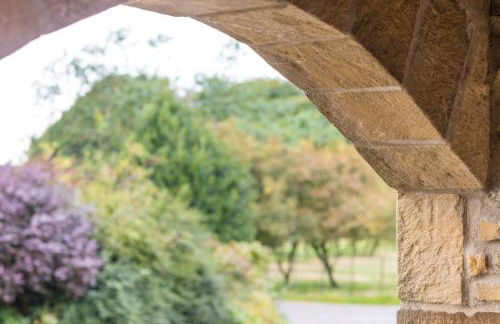 Gilling Gap - Photo 18