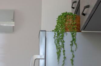 Vistaverde Harmony Apartments - Foto 42