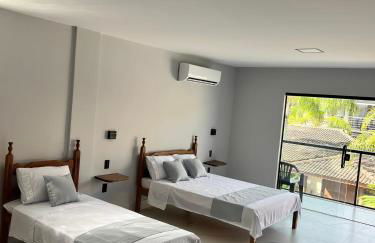 Pé na Areia - Foto 19