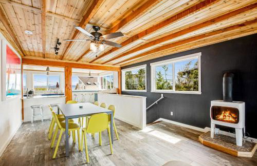 Point Perfect - Foto 7