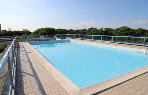 Residence Gemini - Gemini - Foto 11