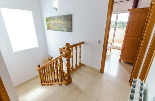 Club Villamar - Paris - Photo 30