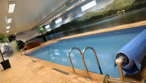 Quinta do Passal - Foto 5