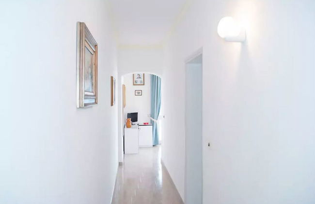 Villa Felloniche - Foto 12