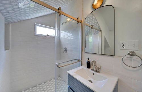 Harmony House - Foto 21