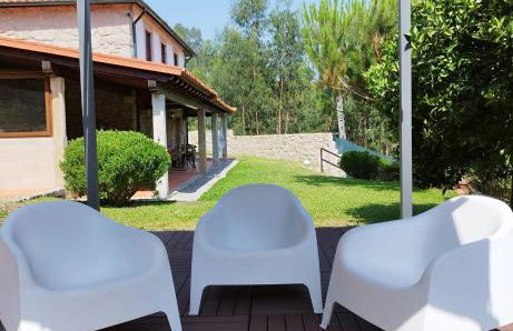 Casa do Costeiro by AlmaStay - Photo 23