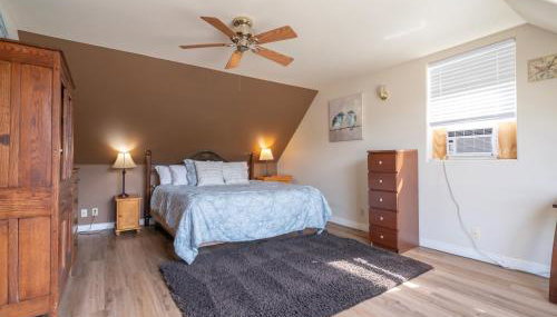Rainbow Ridge B - 1BR/1BA - Foto 4