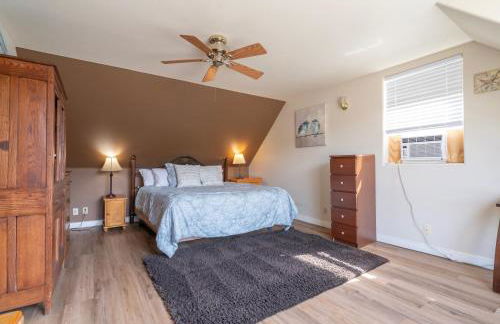 Rainbow Ridge B - 1BR/1BA - Foto 4
