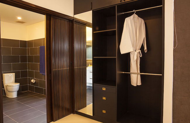 Villa Tropially Phu Quoc - Foto 22