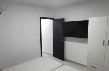 Situación inmejorable. Céntrico y tranquilo - Foto 11