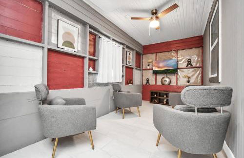 Dewberry Home - Foto 46