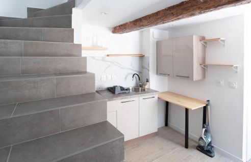 Studio Coeur De Ville - Foto 3