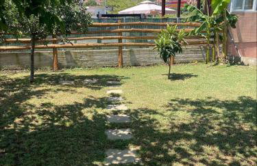 Christina's Garden View Casa - Photo 27