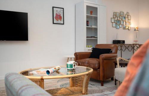 2 Bed in Scole oc-p34354 - Foto 6