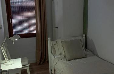 Com a casa - Photo 19