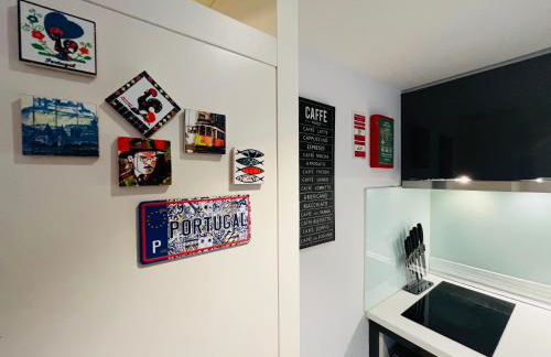 Charme de Belem - Foto 15