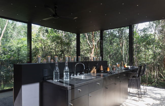 Glass 20.87 - Photo 44