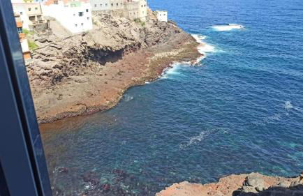 Cliff House Gran Canaria - Foto 14