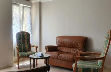 Au 1894 Grand Cru - Foto 19