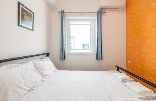 The Libyan Coast House - Foto 41